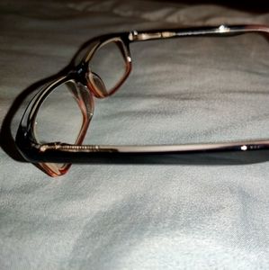 Glasses